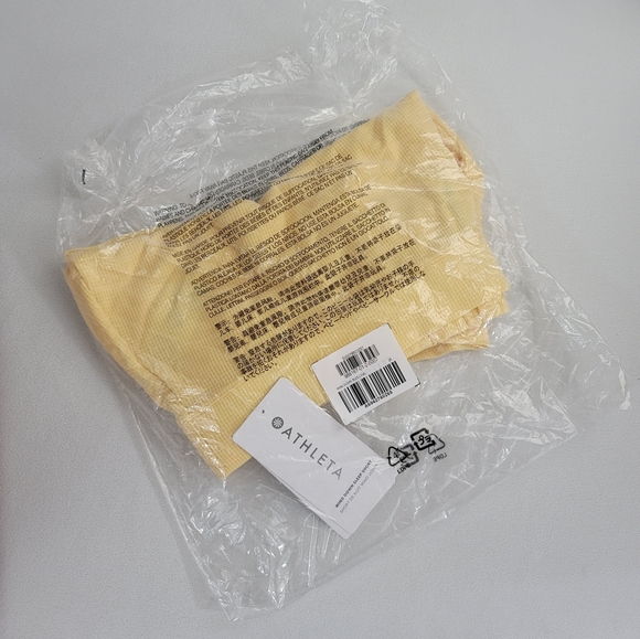 Athleta Wind Down Sleep Short Sz 2X - Picture 14 of 14